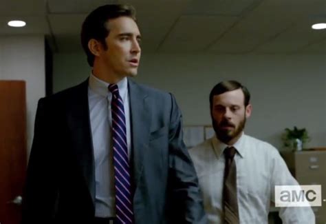 Let's take a look at lee macmillan's current relationship, dating history, rumored hookups and past exes. Lee Pace as Joe MacMillan in HACF | Lee pace