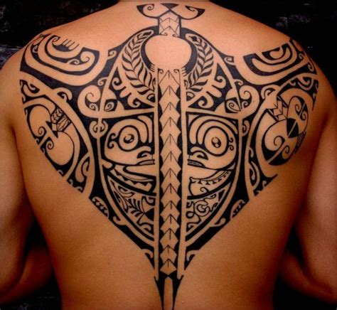 Tribal Tattoo Designs Tribal Forearm Tattoos Samoan Tribal Tattoos