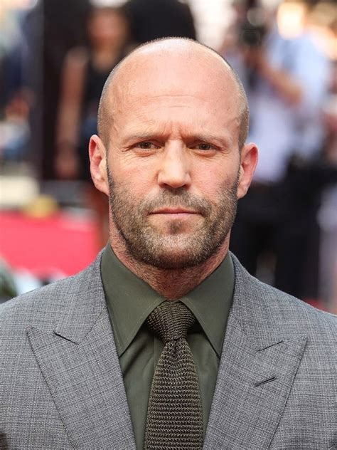 List of the best jason statham movies, ranked best to worst with movie trailers when available. Jason Statham : Mejores películas - SensaCine.com