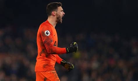 Wolverhampton wanderers crystal palace vs. Crystal Palace vs Tottenham live stream: Watch FA Cup ...