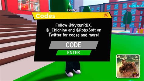 Dominical Roblox Twitter Codes Roblox Games