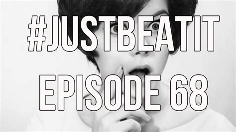 Justbeatit Episode 68 While His Wife Watches Youtube