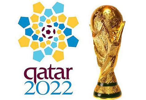 Qatar Nothing Will Impact Wc 2022 Preparations Construction Week Online