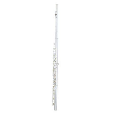 Pearl Flutes Pf 525 Rbe Quantz Flute Thomann United States