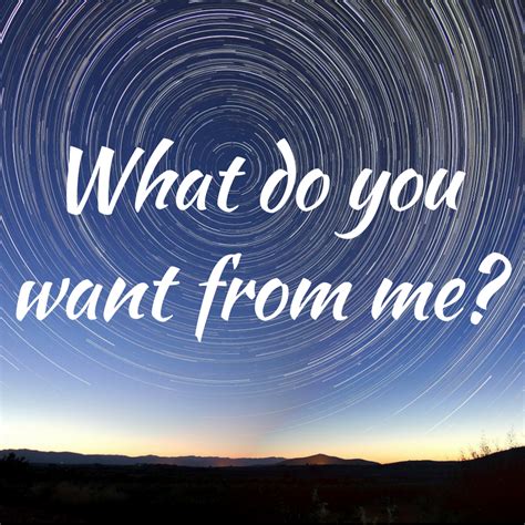 What Do You Want From Me Relationship Coaching A Healthy Path To Love
