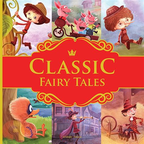 classic fairy tales buy tamil and english books online commonfolks