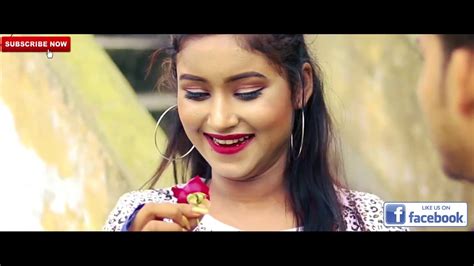 Bangla Song Tumi Amar Kache তুমি আমার কাছে Bangla New Song 2020