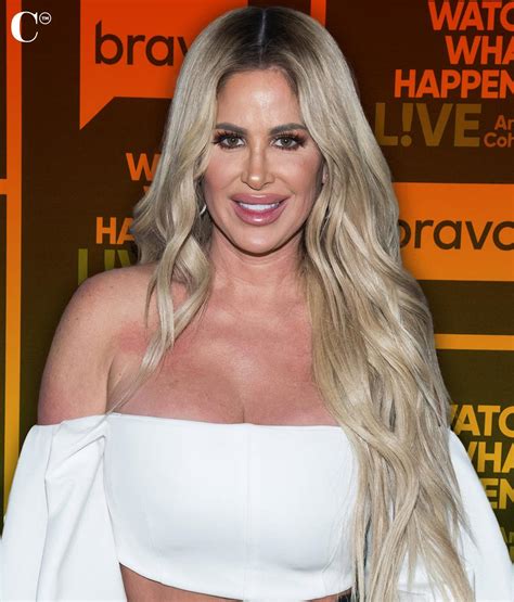 Kim Zolciak And Brielle Biermann Slam ‘disgusting’ Response To Pic Of Brielle Sitting On Kroy’s