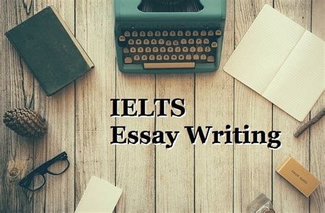 Useful Steps To Do An Essay For Ielts Vbtcafe