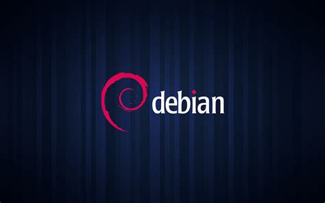 76 Debian Wallpapers