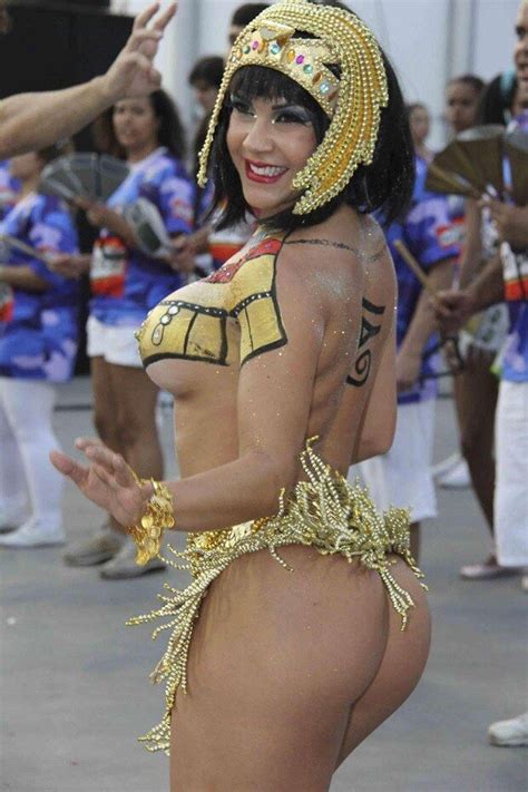 Carnaval Brunofirep