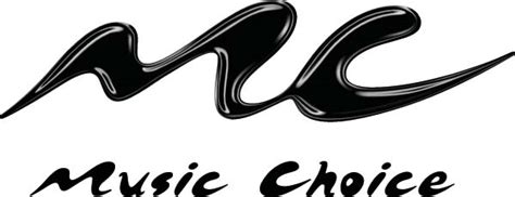 Music Choice Channel Updates Follow The Wire