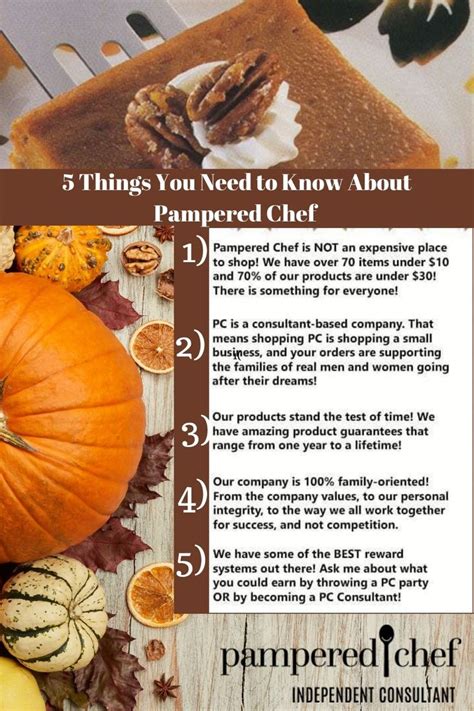 Pin By Kalyn Muller On Pampered Chef Pampered Chef Party Pampered