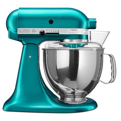 Find stand mixer from a vast selection of small kitchen appliances. Distributor Kitchenaid Indonesia | Mixer & Kitchen ...
