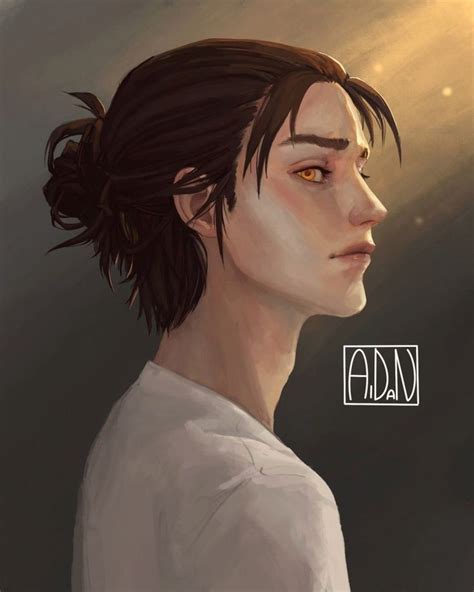 See more ideas about eren jaeger, attack on titan, titans. Pin by pp poopoo on αттα¢к ση тιтαη | Eren jaeger, Eren jaeger fanart, Attack on titan anime