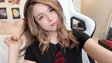 Pokimane Could Be The Next Streamer To Fall Victim To Cancel Culture
