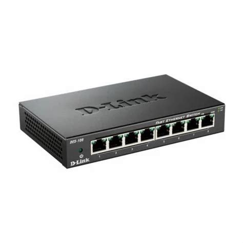Network Hubs At Rs 1500piece Budruk Pune Id 16580220762