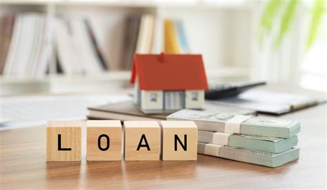 Are You Availing A Home Loan