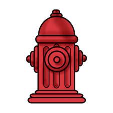 Most relevant best selling latest uploads. Bainbridge testing fire hydrants - what water customers ...