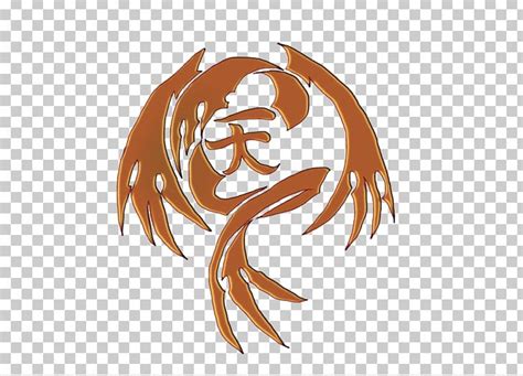 Logo Fairy Tail Guild Natsu Dragneel Png Clipart Anime Cartoon Code