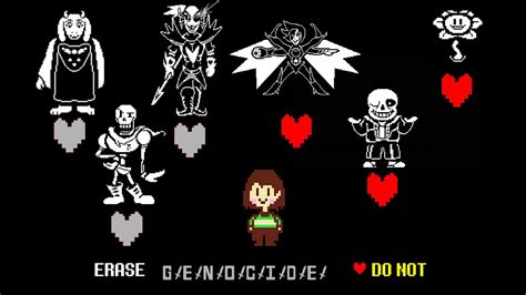 Undertale 3 Undyne The Dying W Facecam And Wii U Gamepad But No Mic