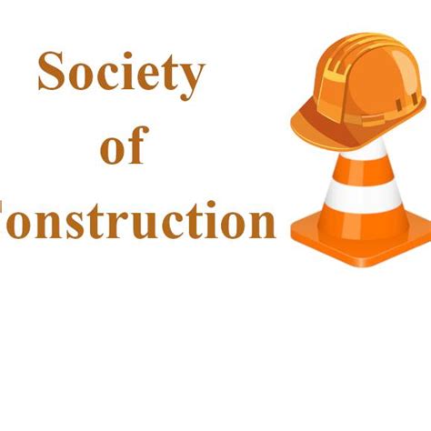 Society Of Construction Auckland