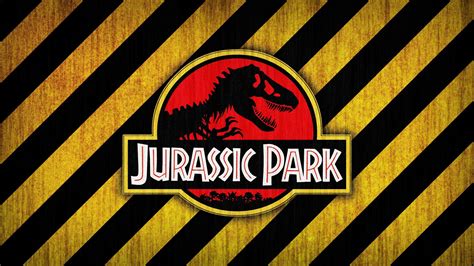 Jurassic Park Wallpaper ·① Wallpapertag