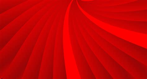 745 Background Foto Merah Myweb