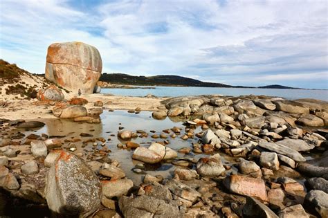 Flinders Island The Best Things To Do See And Eat Travel Insider