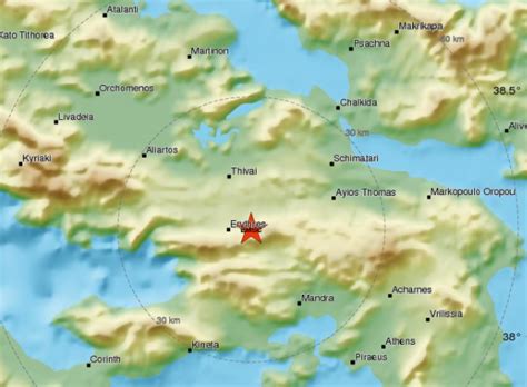 Κύριε χουλιάρα στον ελλαδικό χώρο γενικότερα συμβαίνουν αρκετοί σεισμοί μεσαίου και μεγάλου μεγέθους, λόγω φυσικά της μεγάλης σεισμικότητας της κύριε χουλιάρα ο γιός μου έμαθε στο σχολείο ότι οι σεισμοί γίνονται επειδή συγκρούονται μεγάλα κομμάτια της γης που λέγονται τεκτονικές πλάκες. Σεισμοσ Τωρα Αθηνα Πριν Λιγο : Σεισμός τώρα: Σεισμός αισθητός στην Αττική | ΕΛΛΑΔΑ ... / Το ...