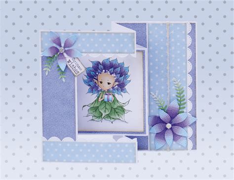 Free Card Making Templates From Papercraft Inspirations 172