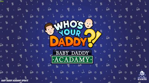 who s your daddy the official subreddit