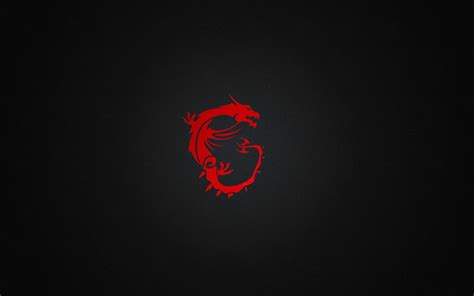 Check spelling or type a new query. MSI 4K Desktop Wallpapers - Top Free MSI 4K Desktop ...