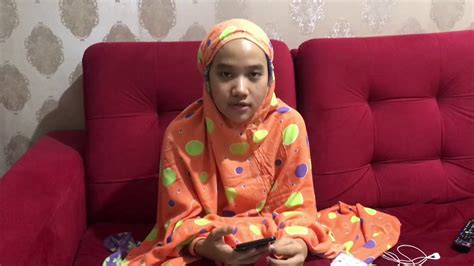 Check spelling or type a new query. cinta menurut islam dan definisi dan bentuknya - YouTube