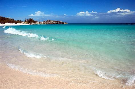 Destination bermuda, a nations online project profile of the british overseas territory formerly bermuda consists of the main island bermuda (or main island), some adjacent islands, and about. Shocked By Some 2012 Bermuda Cruise Prices | CruiseSource