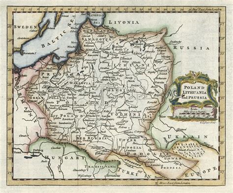 Stock Images High Resolution Antique Maps Of Europe