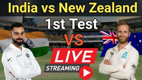India Vs New Zealand Live Stream Icc Cricket World Cup Semi Final Hot