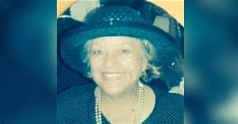 Corinne Jackson Dixon Obituary Visitation Funeral Information