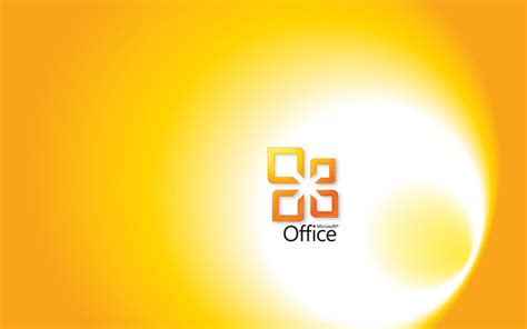 You can grab microsoft office free if you're satisfied with the basic tools and functions, or you can upgrade to the monthly or annual subscription. office wallpapers, photos and desktop backgrounds up to 8K ...