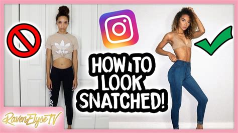 how to pose in photos tips for flattering instagram photos youtube