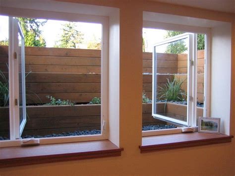 Shop with afterpay on eligible items. Image result for basement egress windows for sale ...