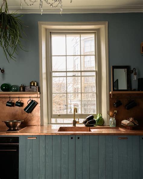 Devol Kitchens On Instagram “we Didnt Have To Work Too Hard To Make A