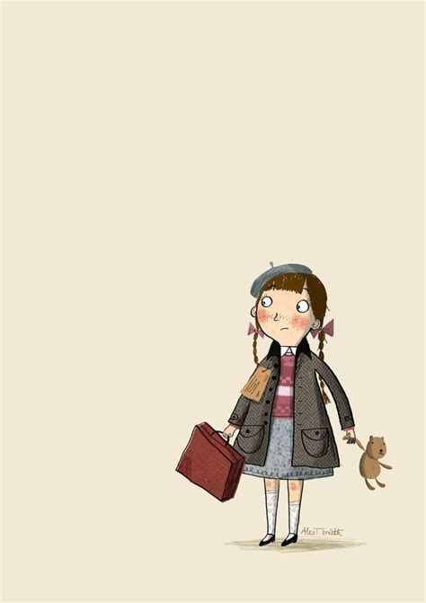 Check spelling or type a new query. Pin on Illustrators I'm Discovering