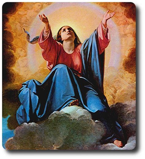 Questo pensiero ci è scomodo naturalmente, perché noi siamo attaccati alla nostra unica vita che conosciamo, quella di quaggiù. Tommaso Stenico - Umanesimo Cristiano - Riflessione su ...