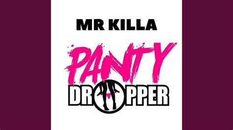 Panty Dropper Youtube