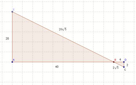 This documentation is for apache flink version 1.10. Wje kann ich hebelweg/Übersetzung berechnen? (Mathematik, Physik)