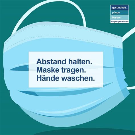 Coronavirus | Landkreis Kronach