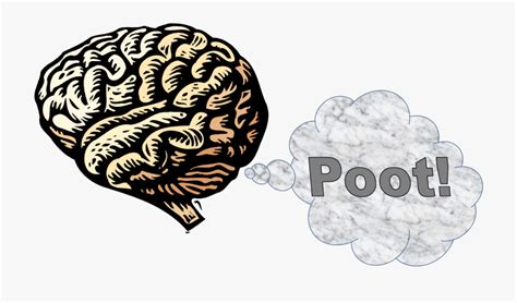 Free Brain Fart Cliparts Download Free Brain Fart Cliparts Png Images