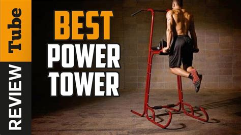 Best Workout Power Tower Off 65