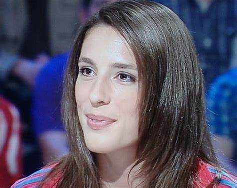 Андреа петковић, born 9 september 1987 in tuzla, sr bosnia and herzegovina, sfr yugoslavia) is a professional german tennis player of. All About Sports: Andrea Petkovic Profile,Pictures And ...